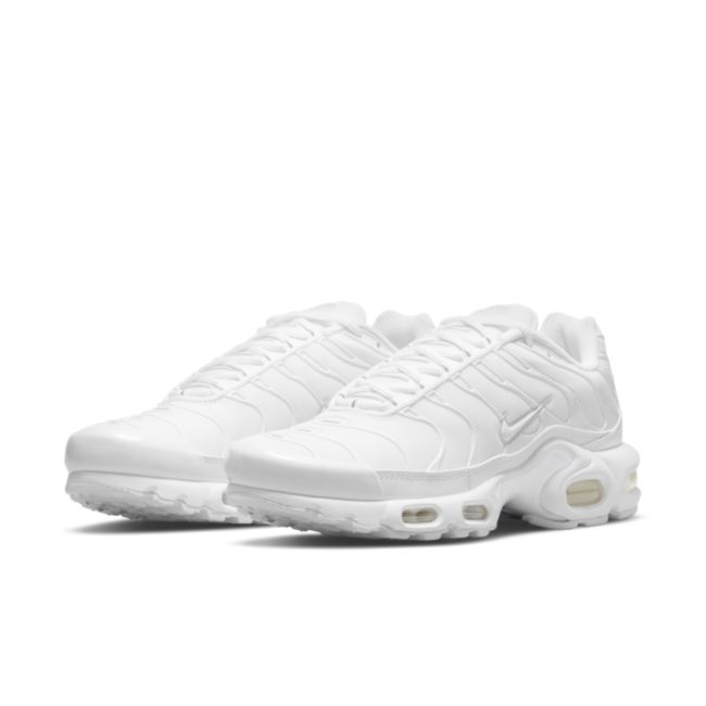 Nike Air Max Plus DM2362-100 02