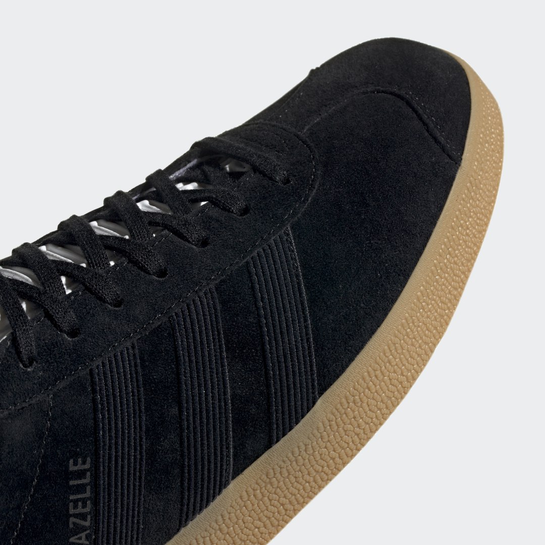 adidas Gazelle EE5524 05