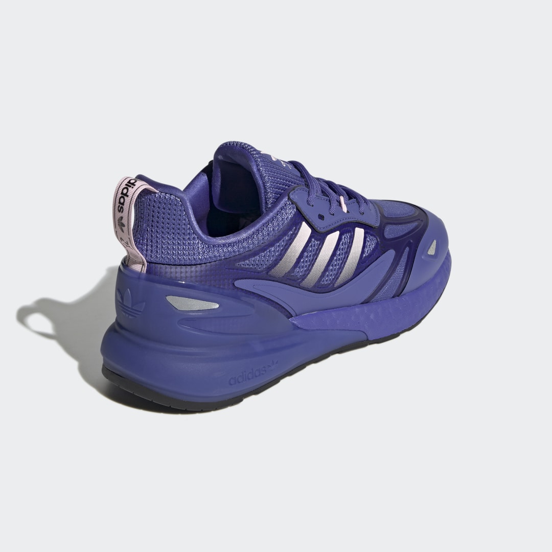 adidas ZX 2K Boost 2.0 GZ7825 02