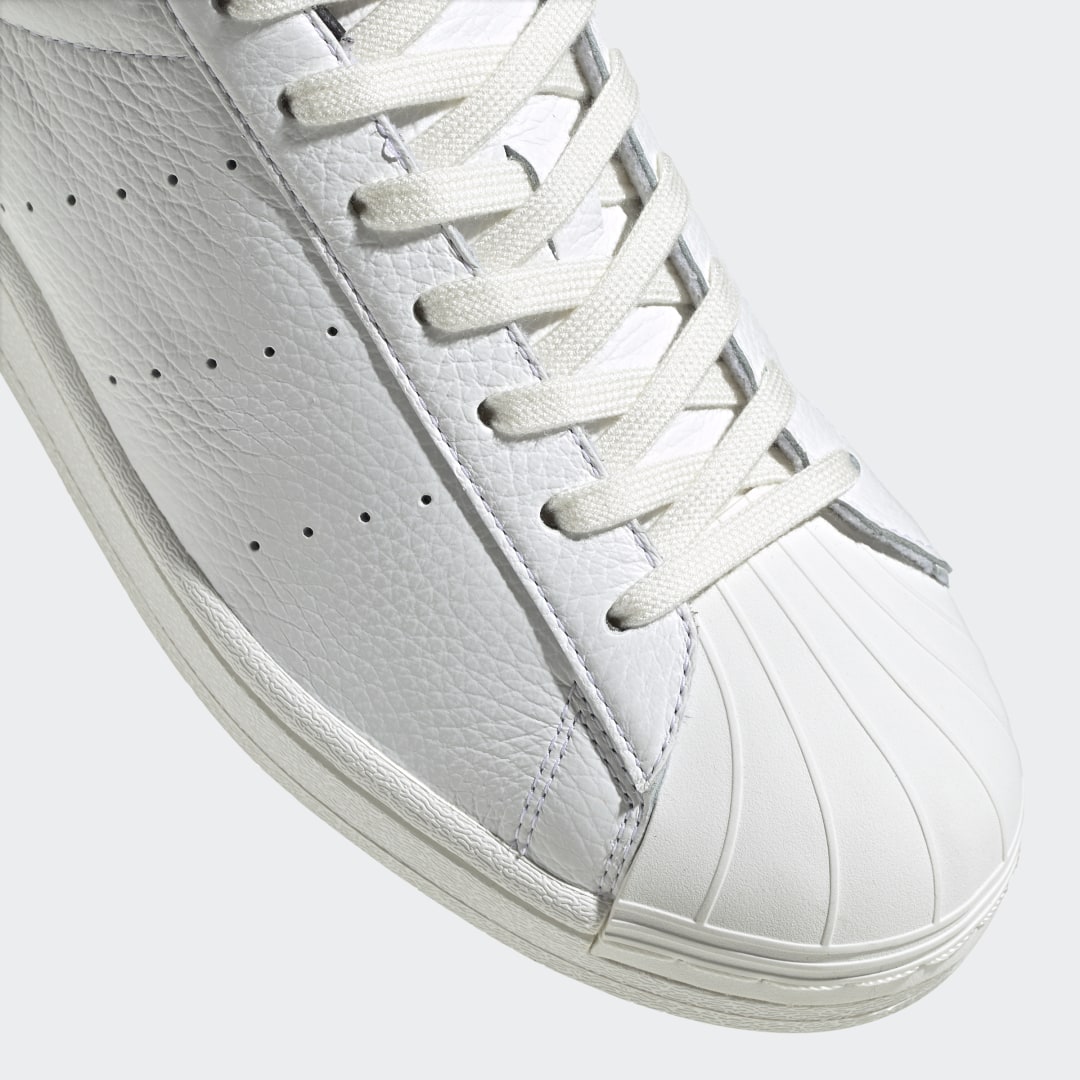 adidas Superstar Pure FV2839 04