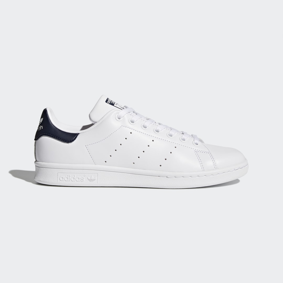 shoes that look like adidas stan smith