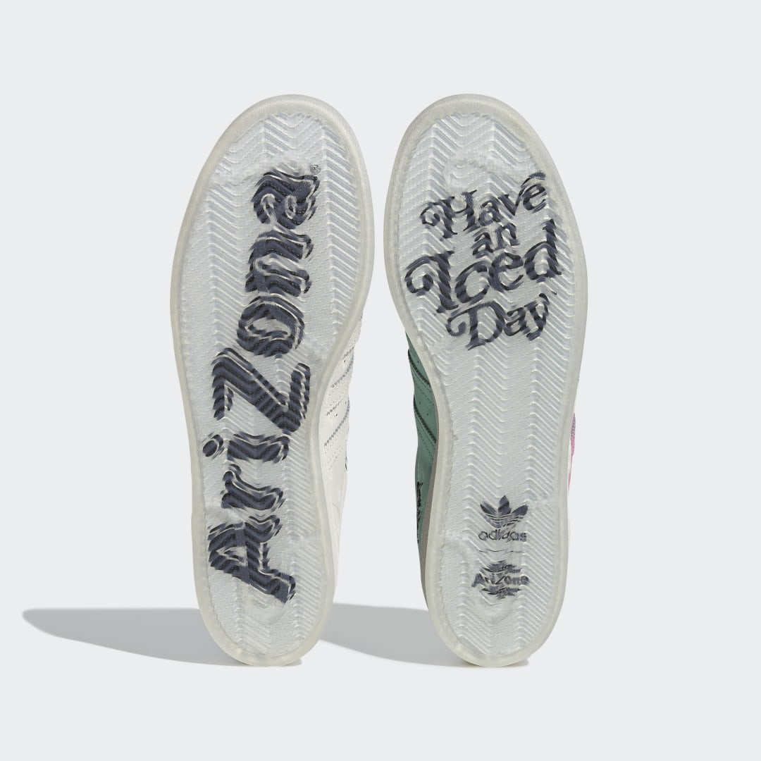 adidas Superstar Arizona GZ2861 03