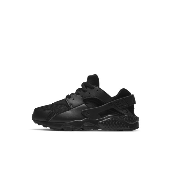 Nike Huarache Run 704949-016