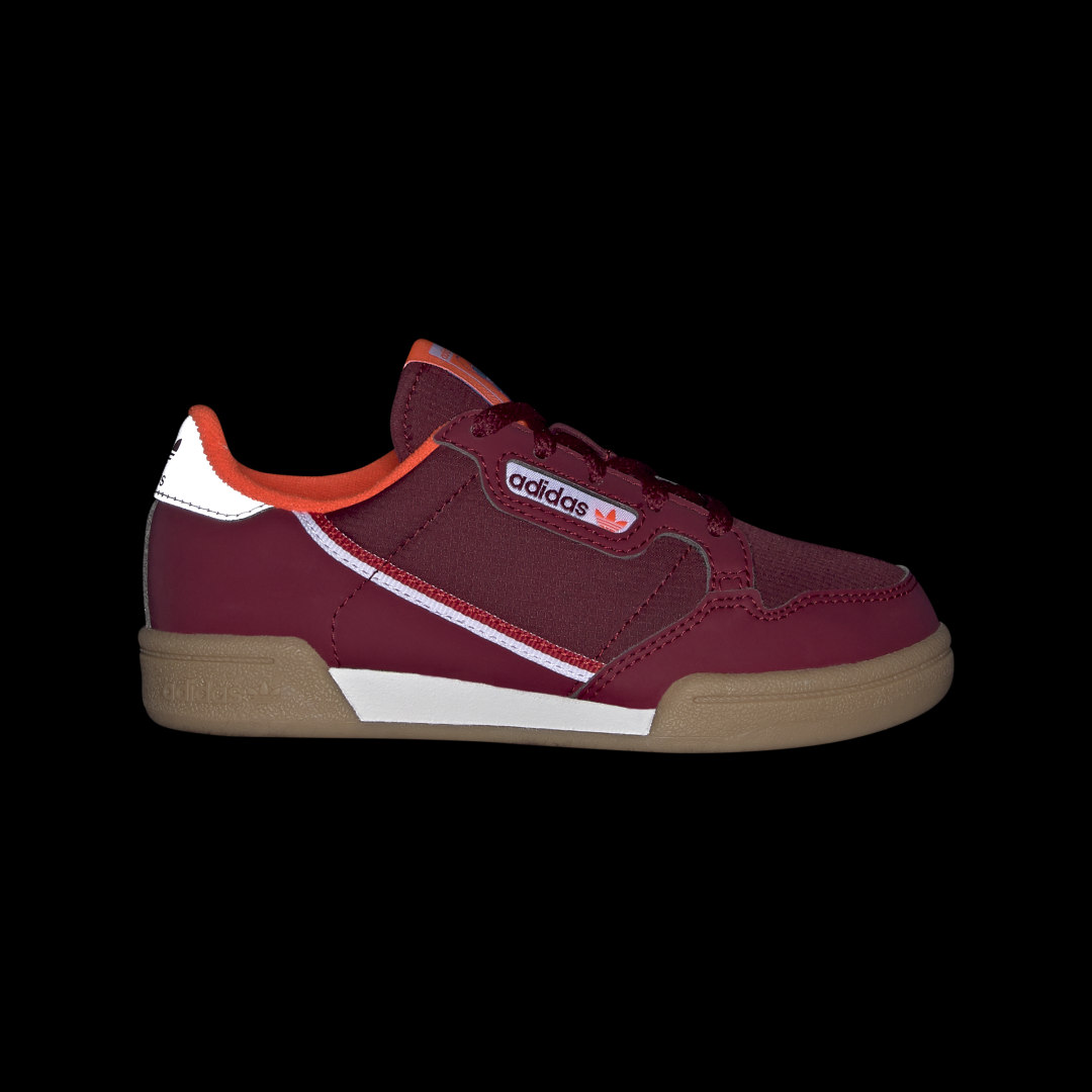 adidas Continental 80 FV1263 03