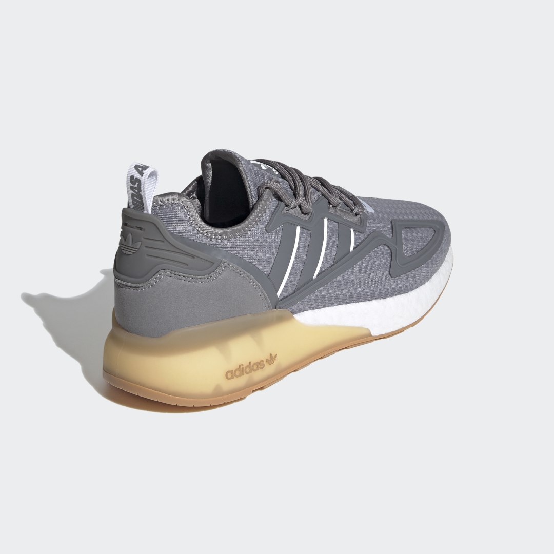 adidas ZX 2K Boost G58083 02