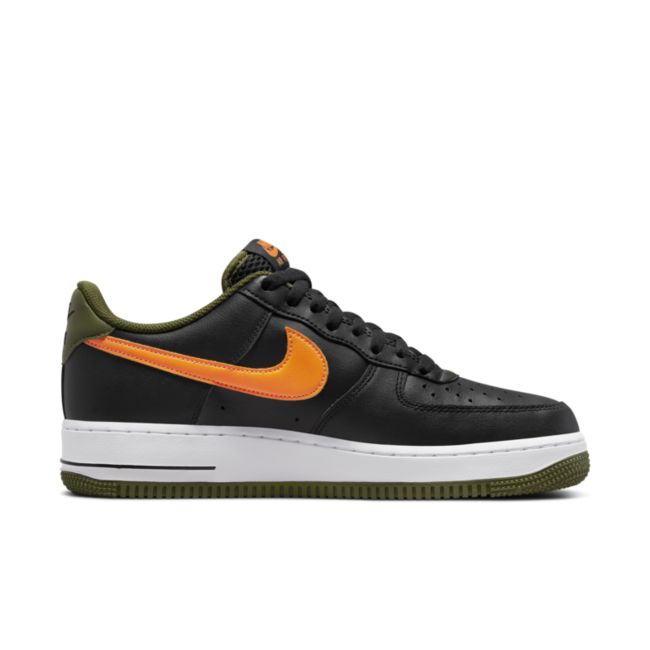 Nike Air Force 1 '07 LV8 DH7440-001 03