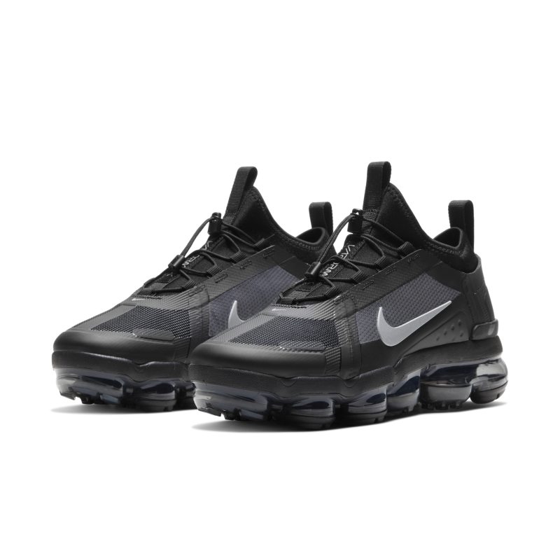 Nike Air VaporMax 2019 Utility BV6353-001 02