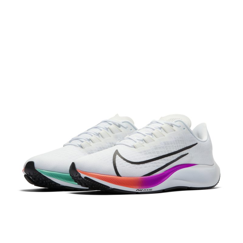 Nike Air Zoom Pegasus 37 BQ9646-103 02