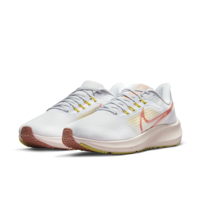 Nike Air Zoom Pegasus 39 DH4072-501 04