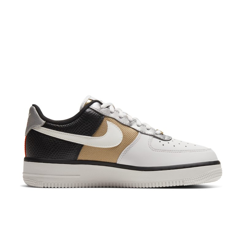 Nike Air Force 1 '07 CT3434-001 03