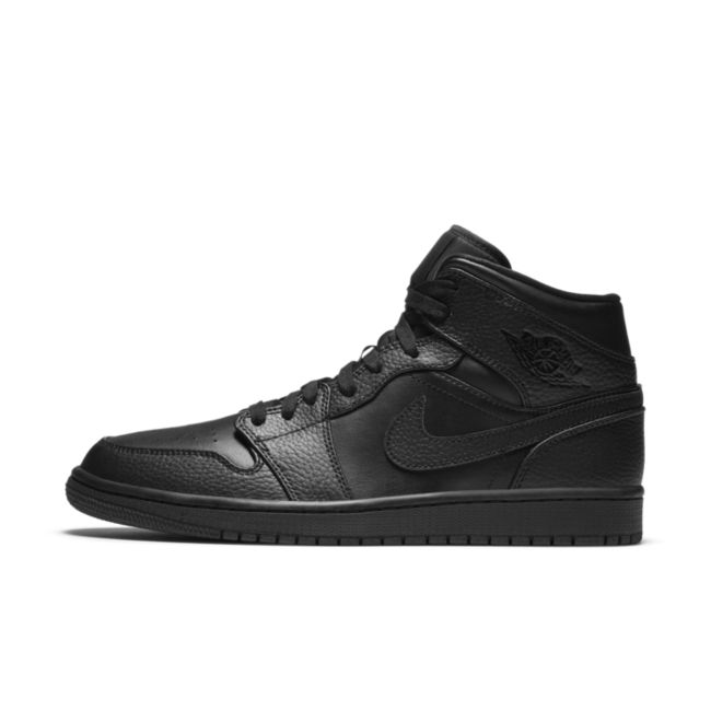 Jordan 1 Mid 554724-091 01