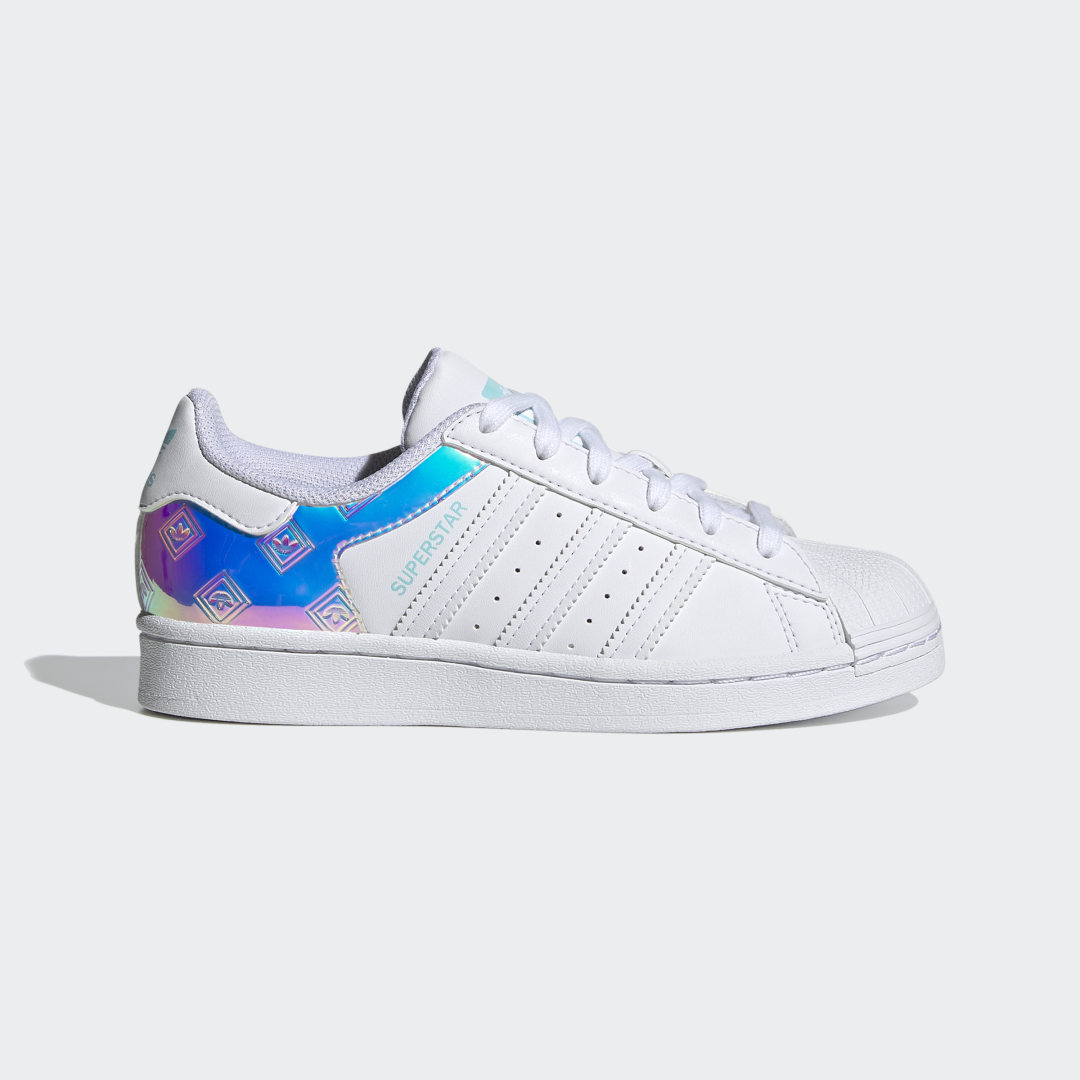 adidas Superstar H03949