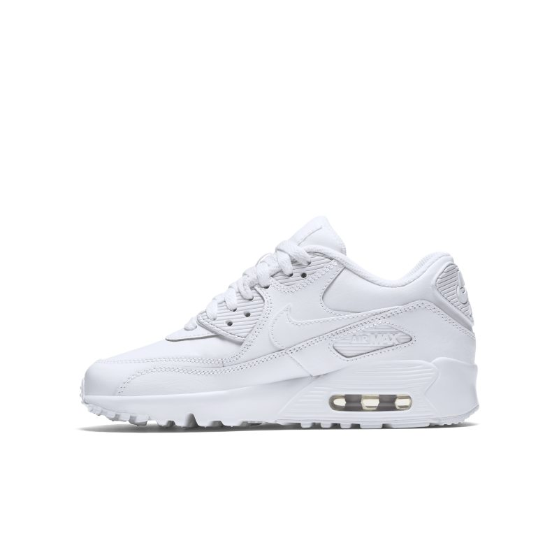 Nike Air Max 90 LTR 833412-100 03