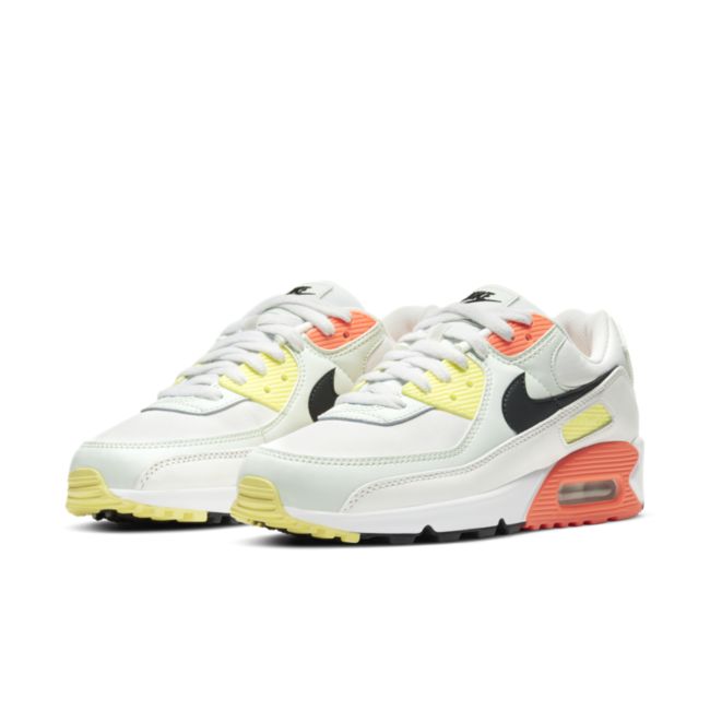 Nike Air Max 90 CV8819-101 02