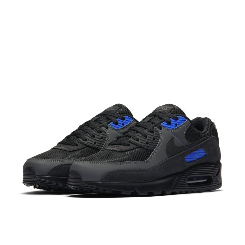 Nike Air Max 90 DA1505-001 02