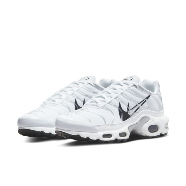 Nike Air Max Plus DV3456-100 02