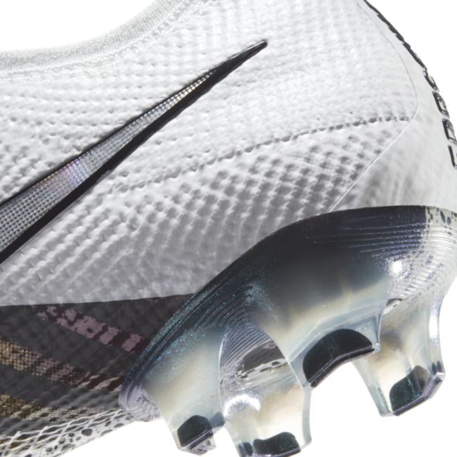 Nike Mercurial Vapor 13 Elite MDS FG CJ1295-110 04