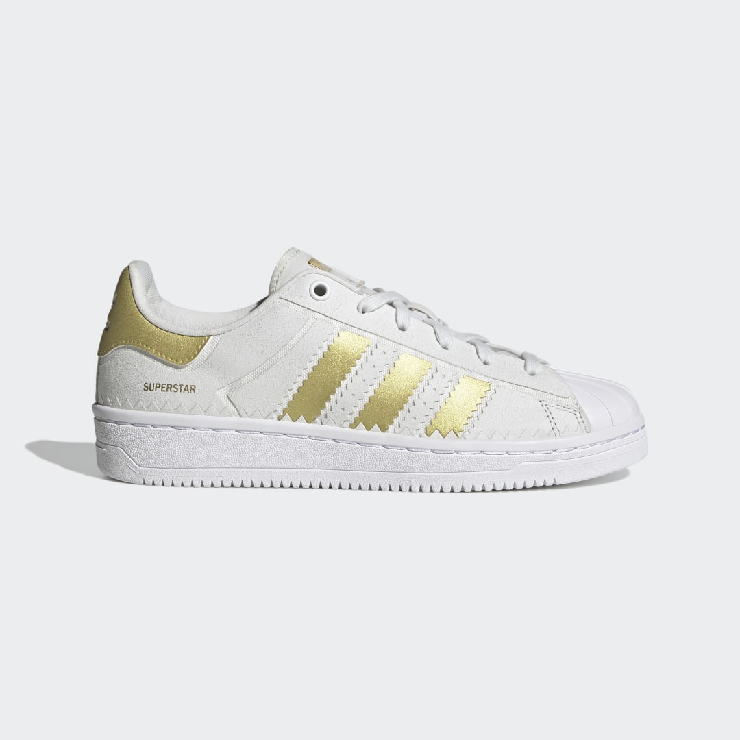 adidas Superstar OT Tech H05641