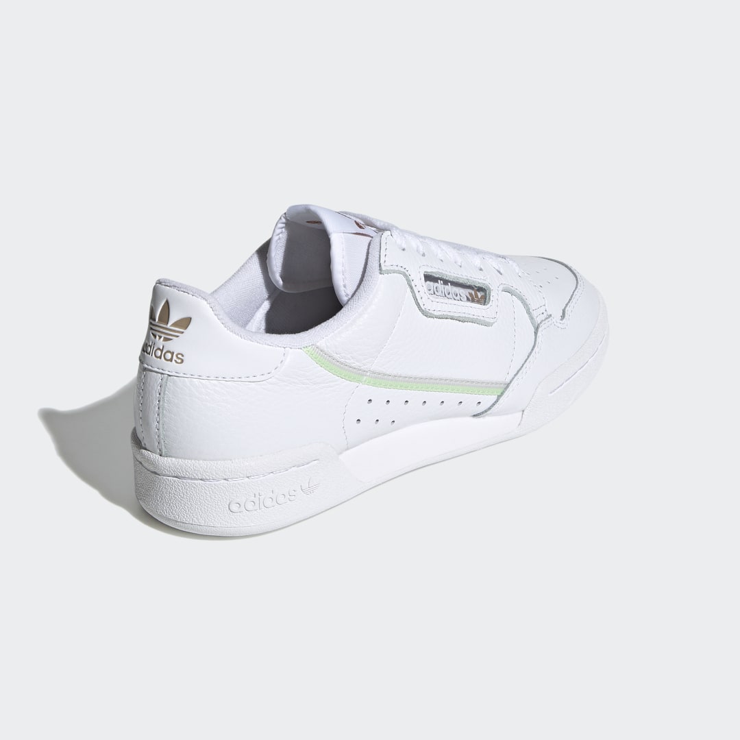 adidas Continental 80 W EG2890 02