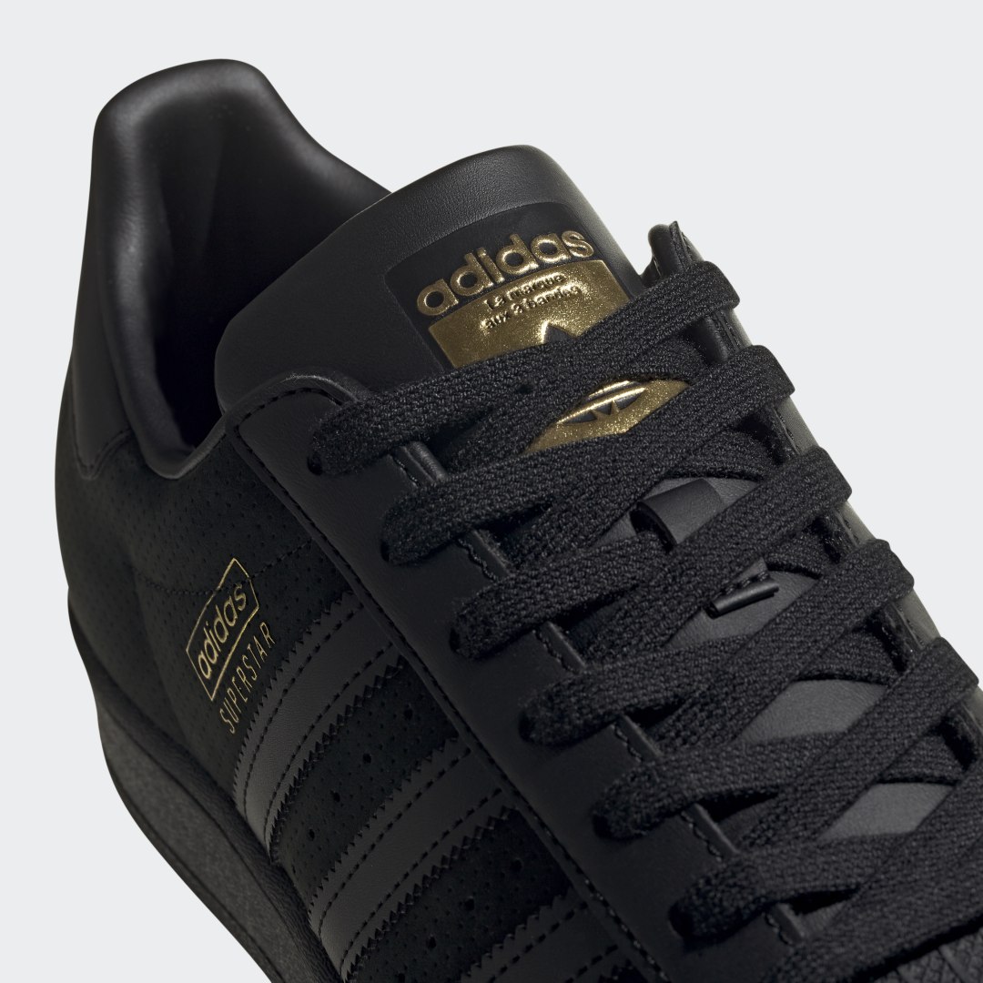 adidas Superstar FW9907 04