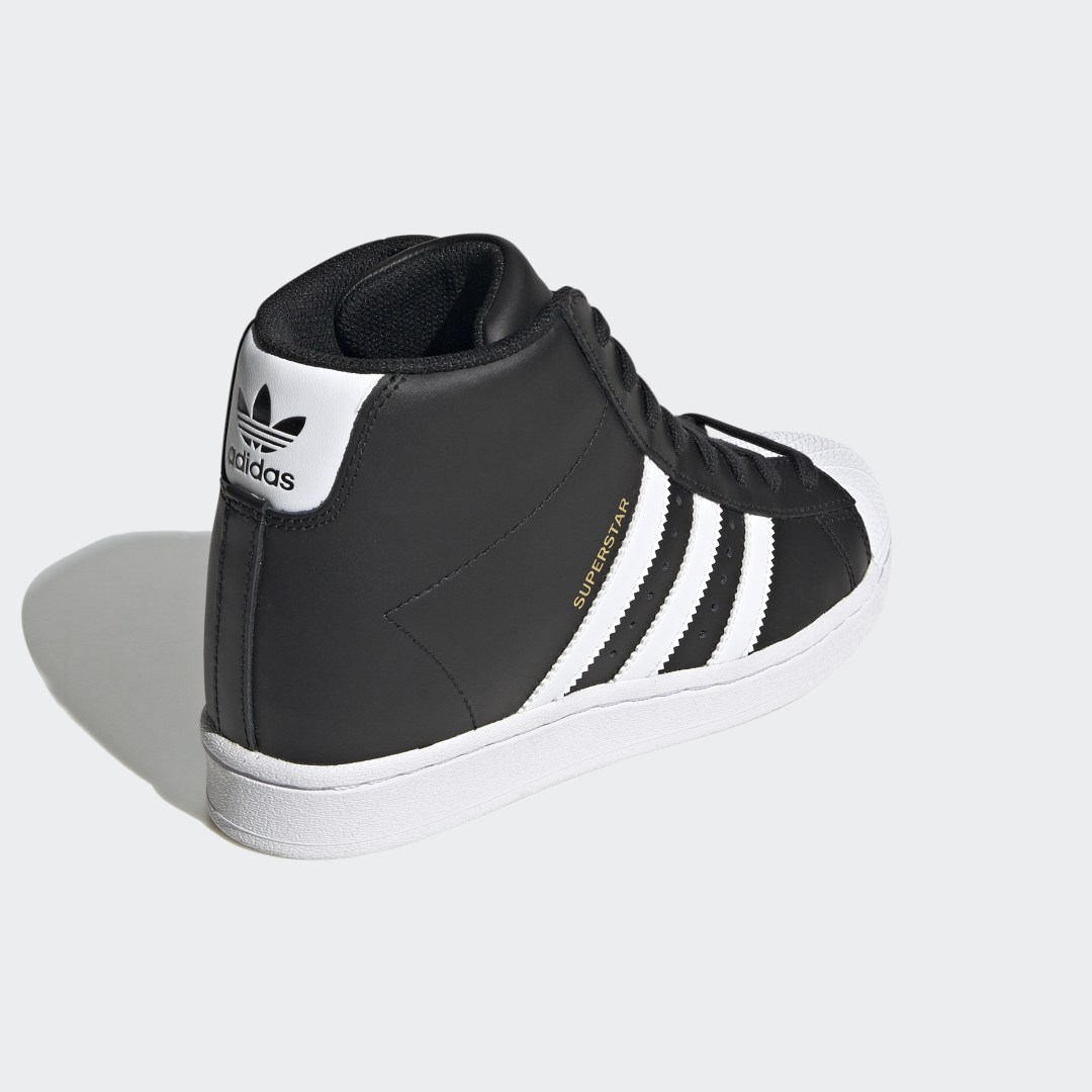 adidas Superstar Up FW0117 02