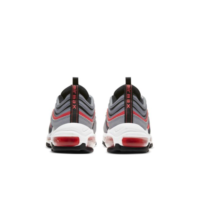 Nike Air Max 97 921522-025 02