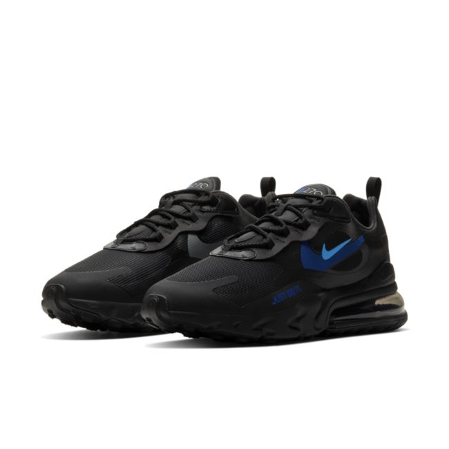 Nike Air Max 270 React CT2203-001 03