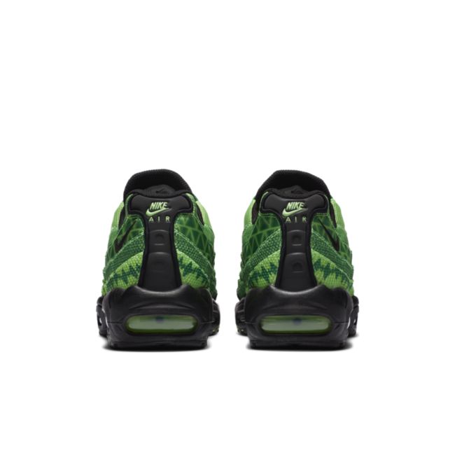 Nike Air Max 95 CW2360-300 03