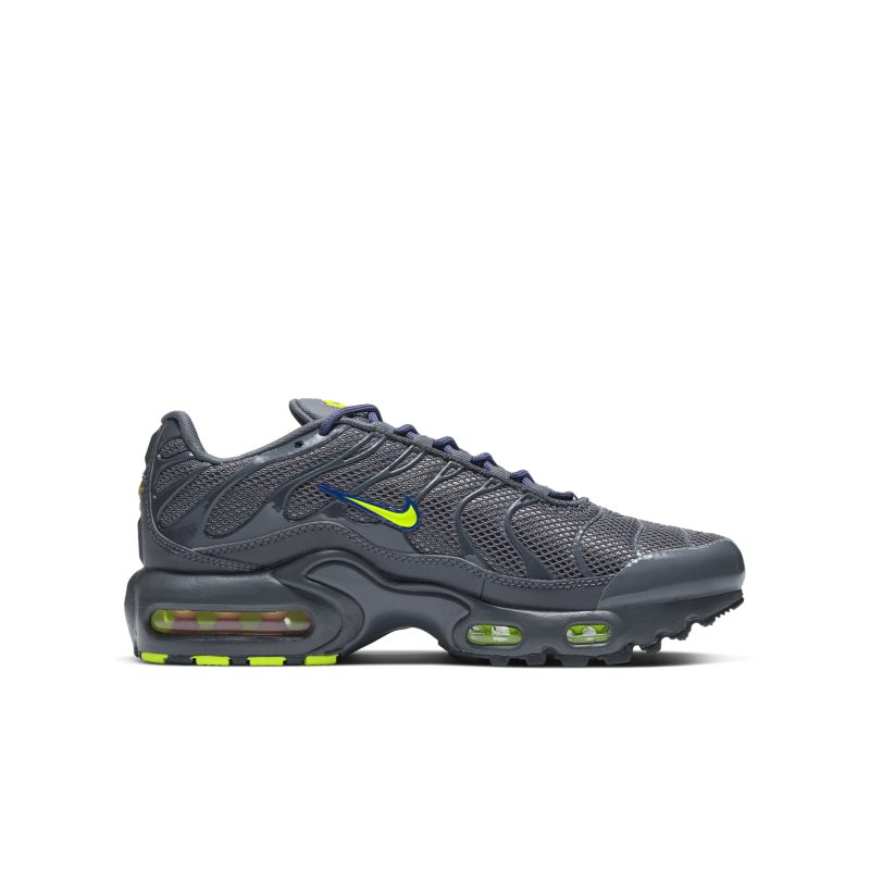 Nike Air Max Plus CU1718-002 03