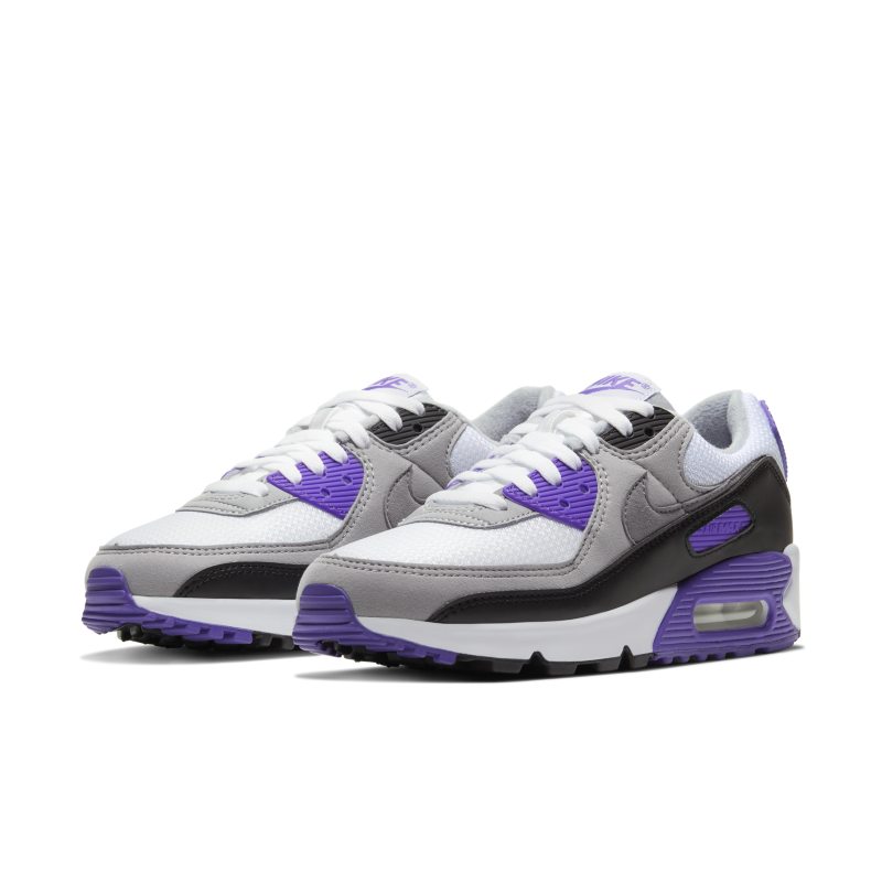 Nike Air Max 90 CD0490-103 02