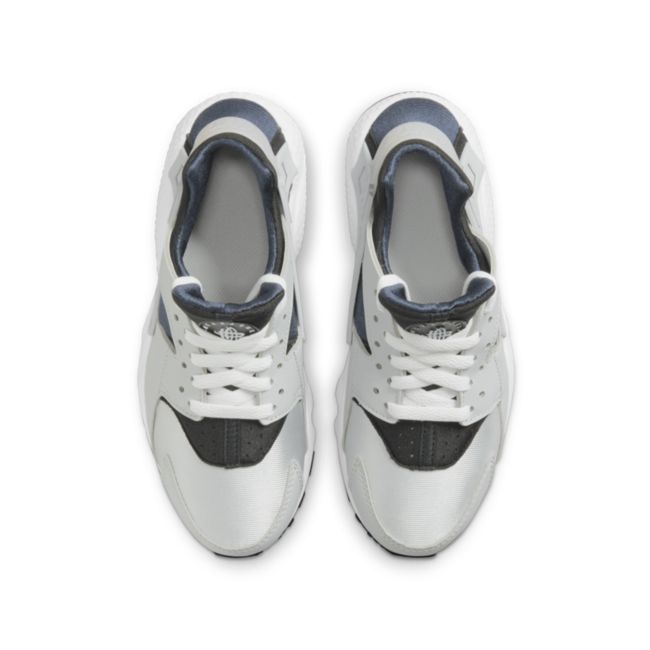 Nike Huarache Run 654275-042 02