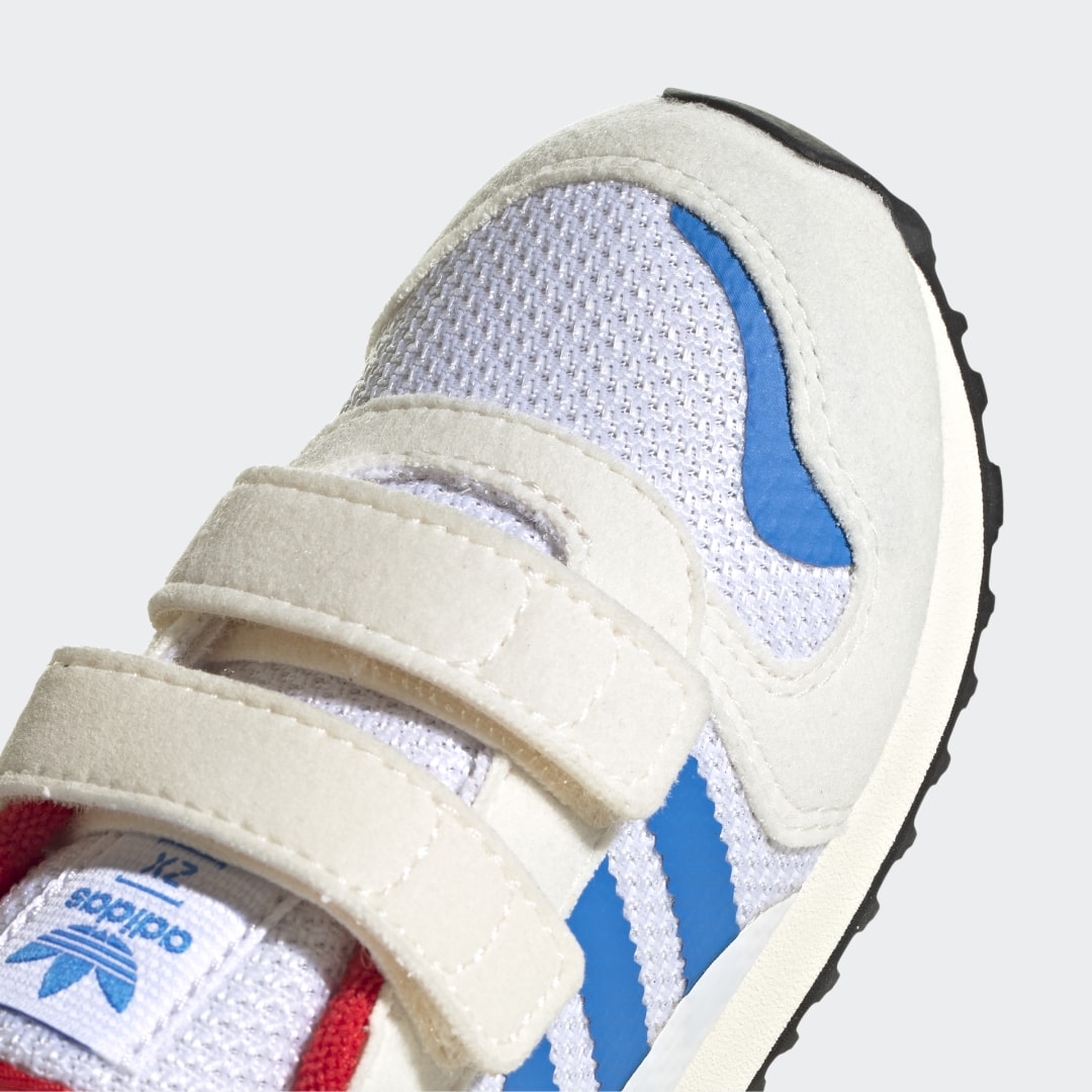 adidas ZX 700 HD FX5241 04