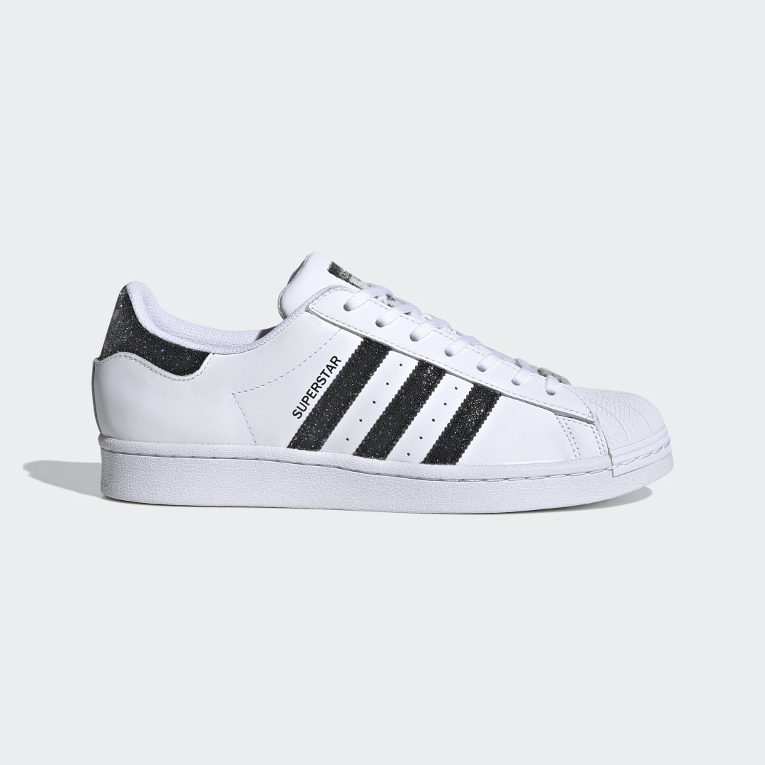 adidas fx7483