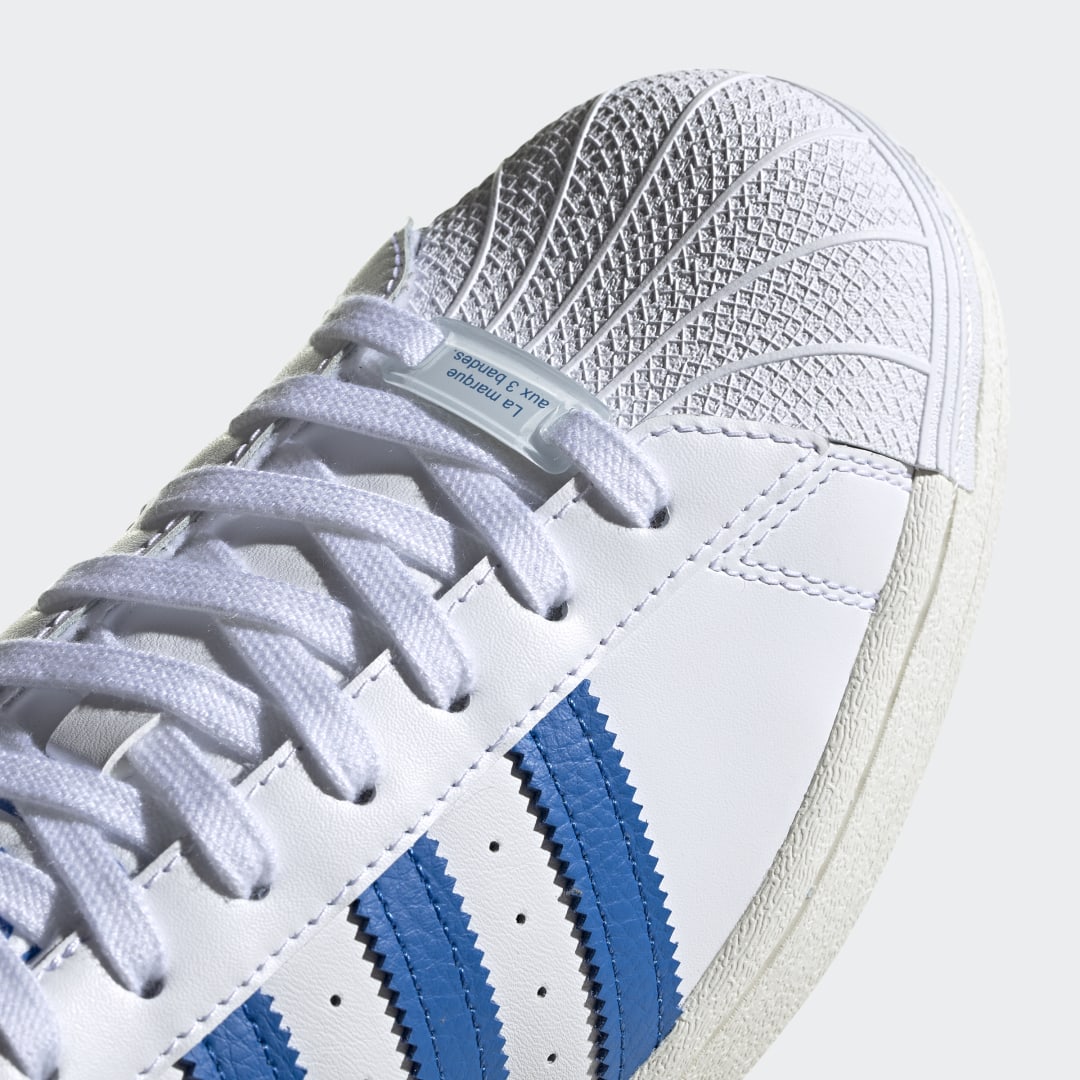 adidas Superstar FW4406 05