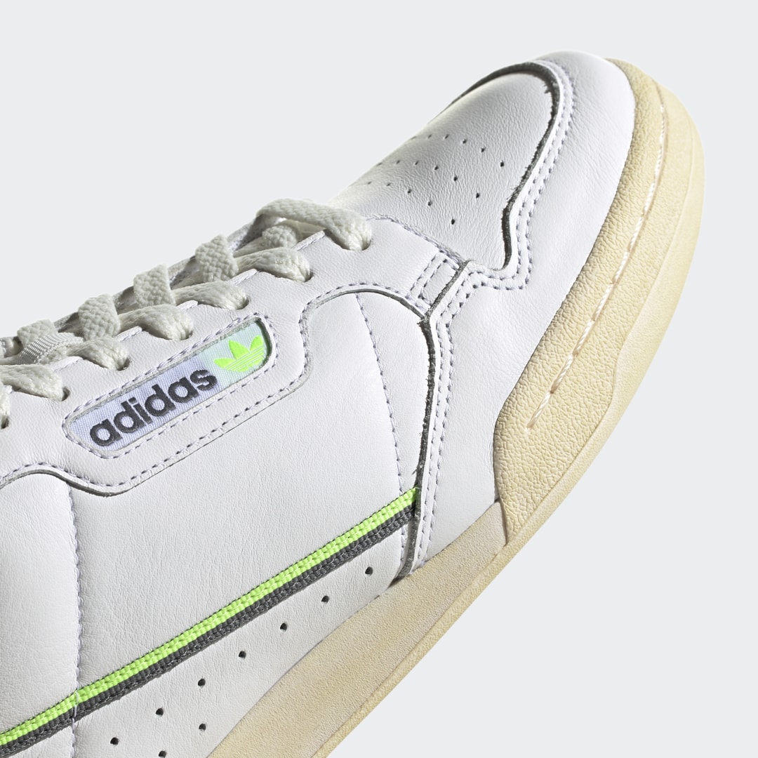 adidas Continental 80 EF5992 05