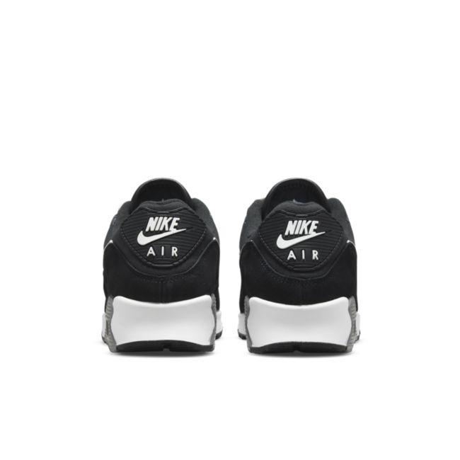 Nike Air Max 90 Premium DA1641-003 02