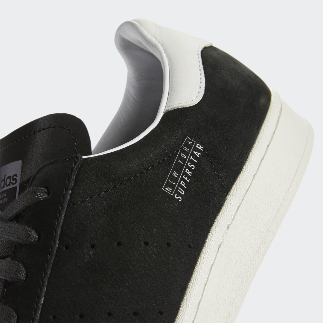 adidas Superstar Pure - New York - FV3013