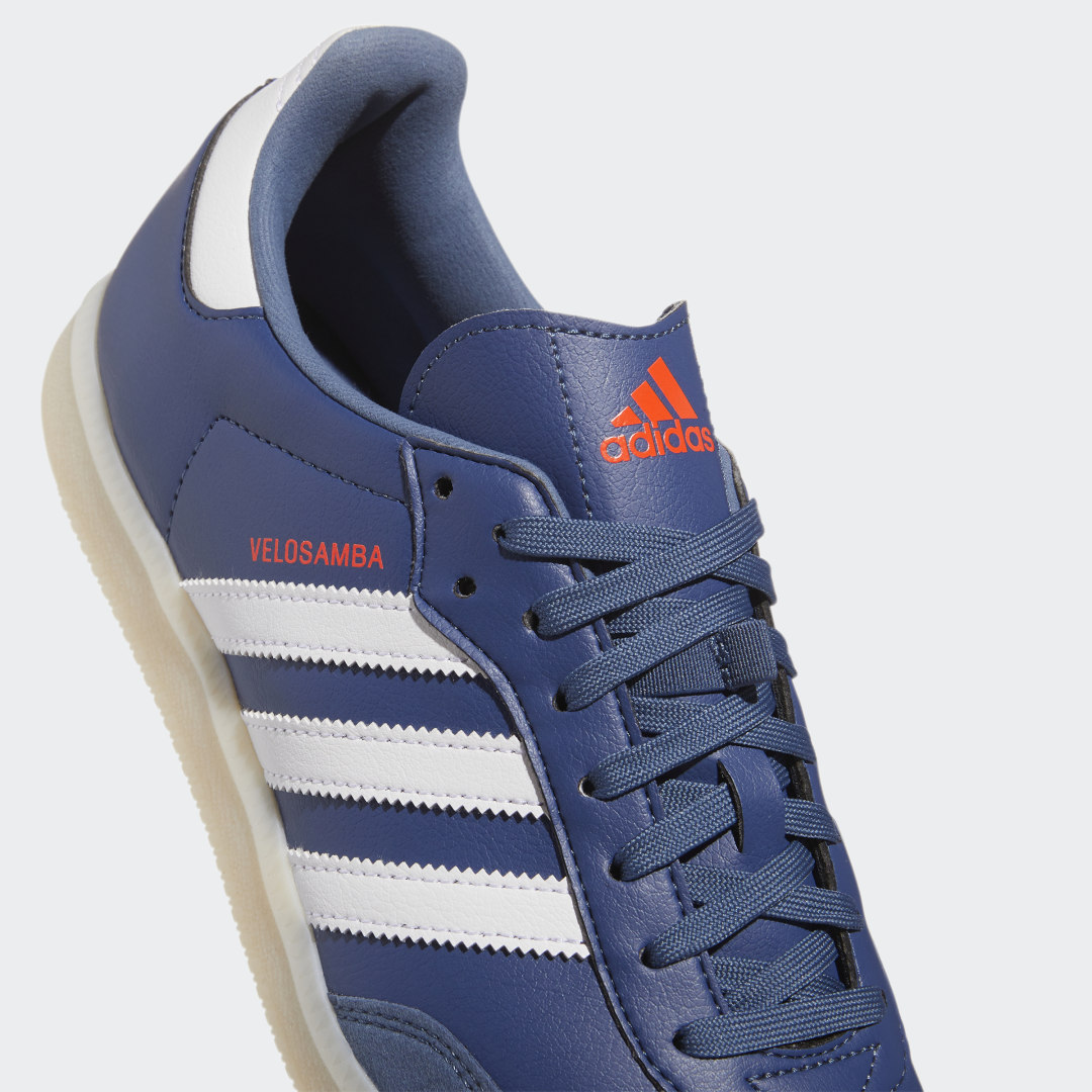 adidas The Velosamba Vegan 