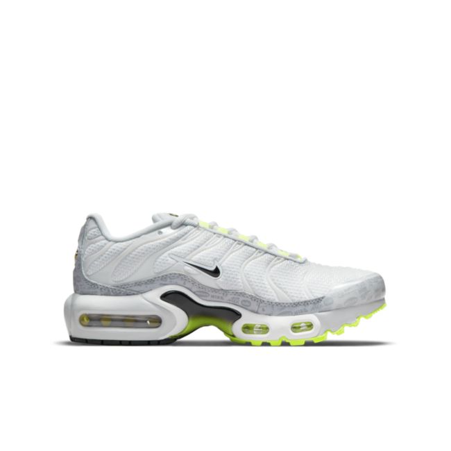 Nike Air Max Plus CD0609-015 03