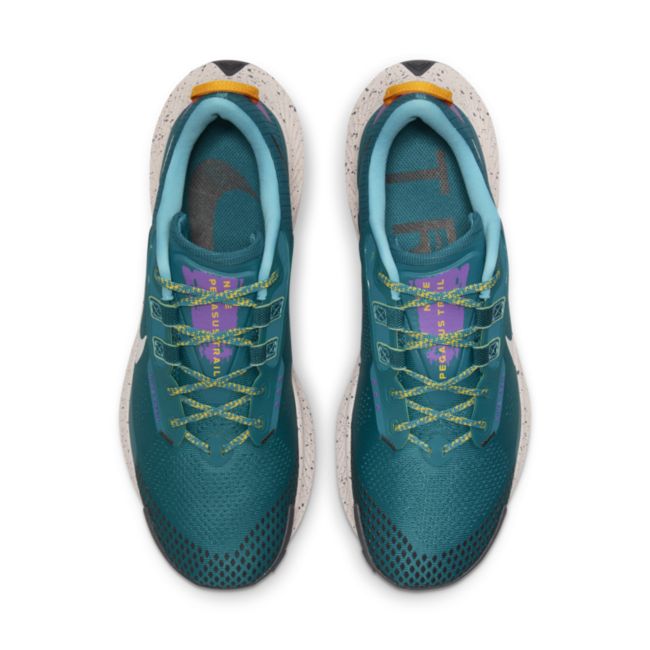 Nike Pegasus Trail 3 DA8697-300 02