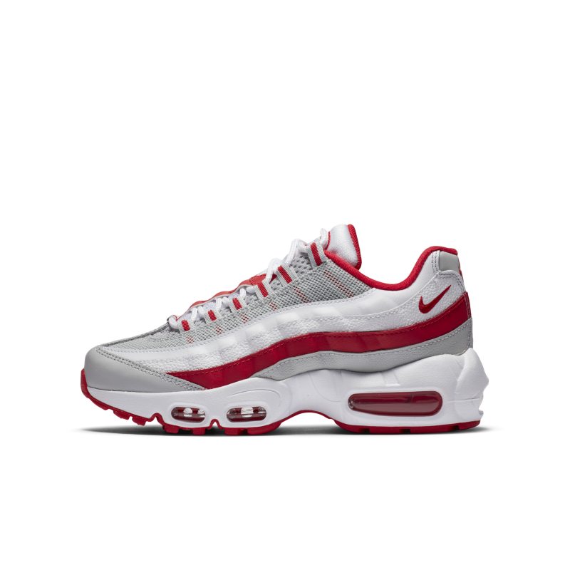 Nike Air Max 95 Recraft CJ3906-004