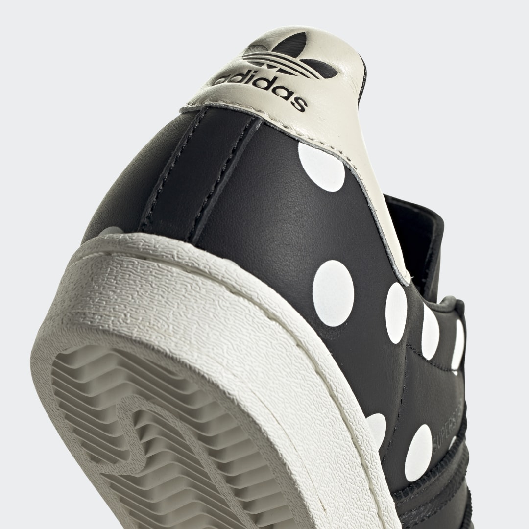 adidas Superstar FZ0154 04