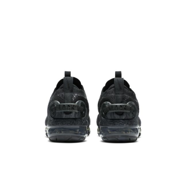 Nike Air VaporMax 2020 Flyknit CJ4069-002 04