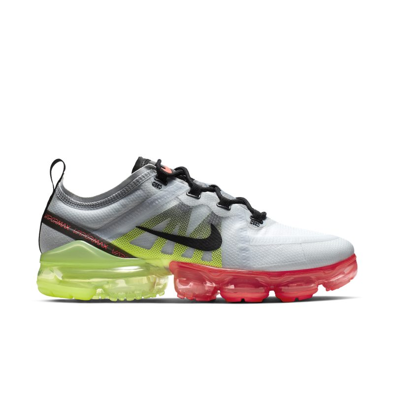 Nike Air VaporMax 2019 AR6631-007 03