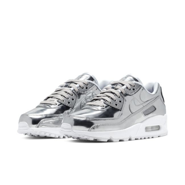 Nike Air Max 90 SP CQ6639-001 03