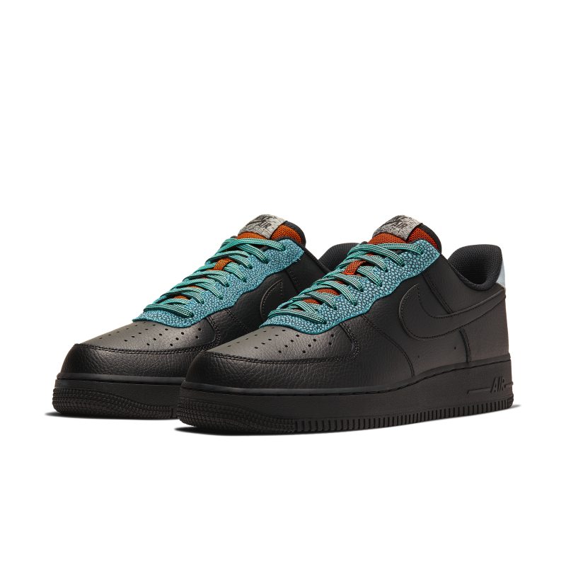 nike air force 1 '07 lv8 4, CK4363-100, Sneaker