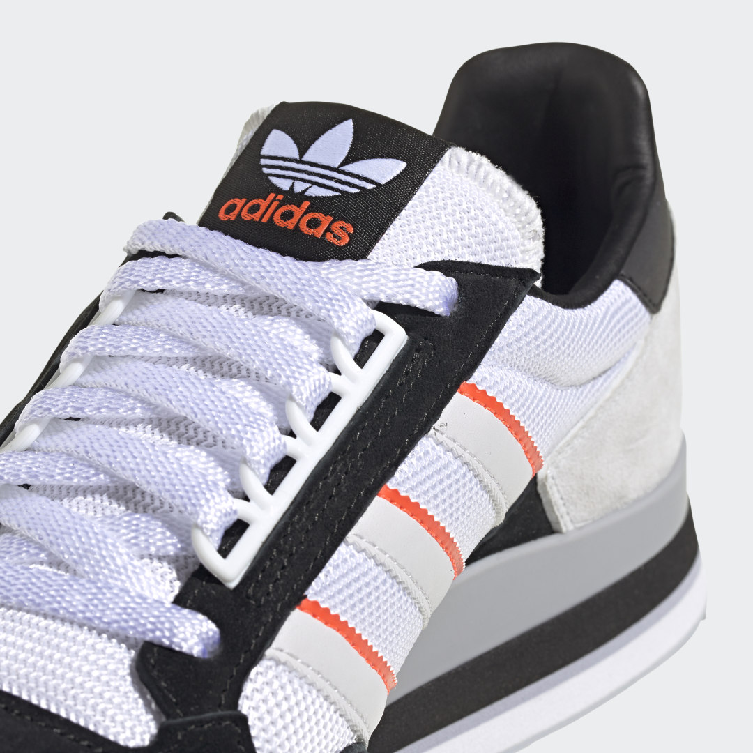 adidas ZX 500  FX6899 04