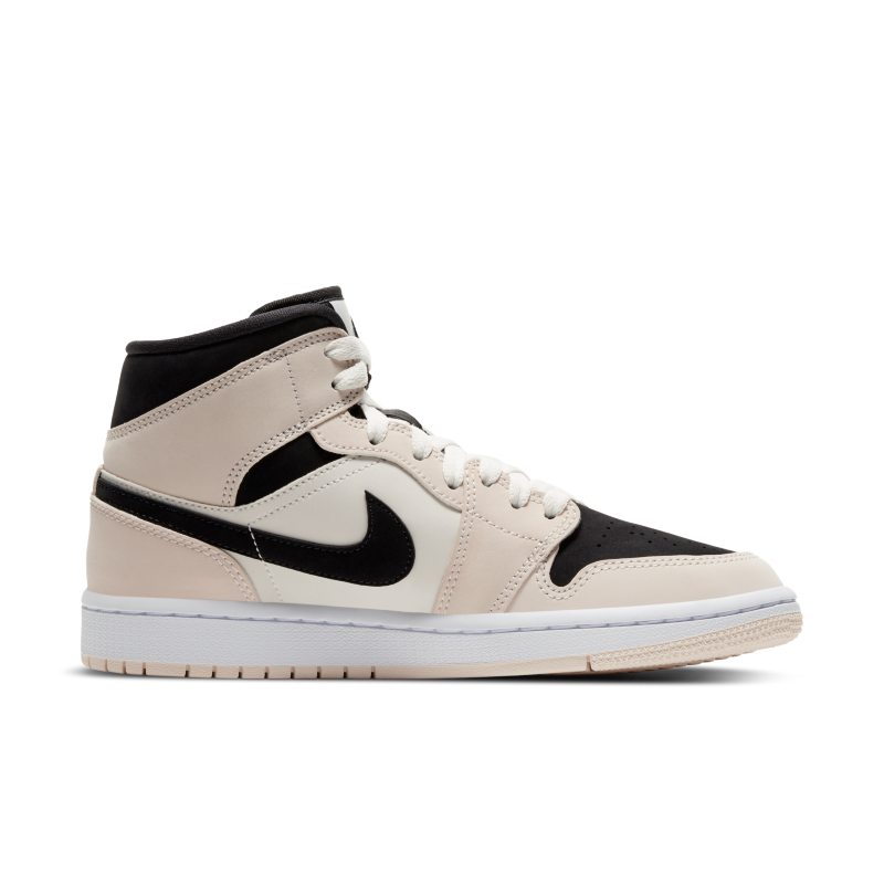 Jordan 1 Mid BQ6472-800 03