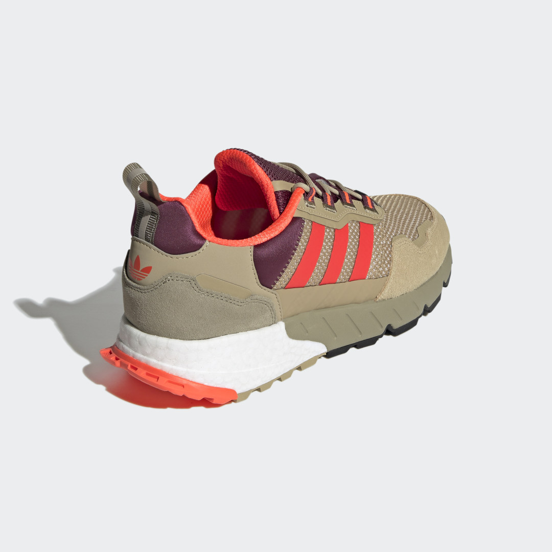 adidas ZX 1K Boost H00429 02