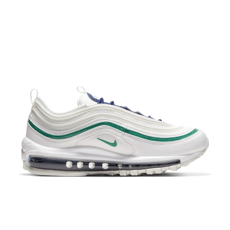 Nike Air Max 97 921733-107 03